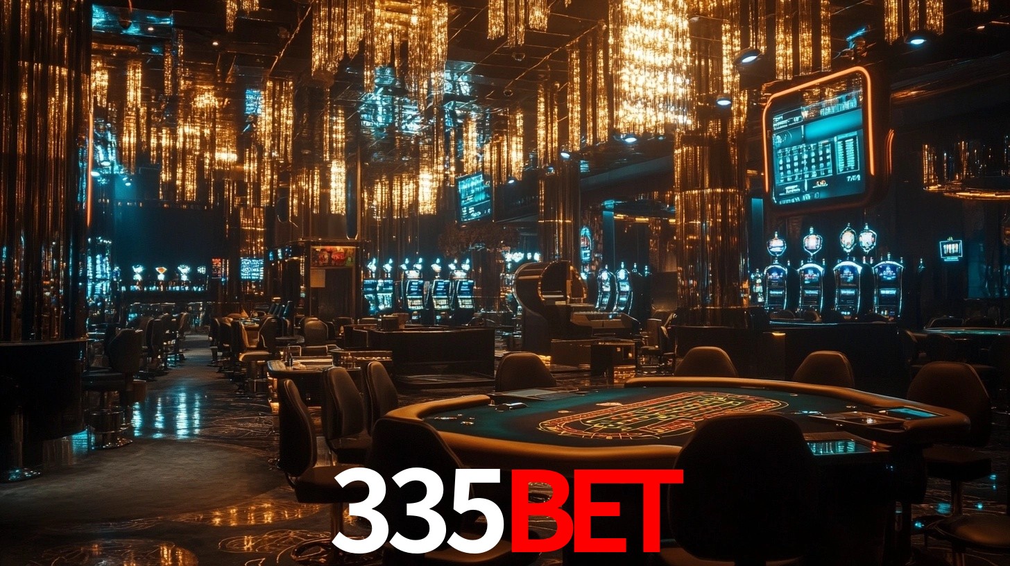 335BET,335BET.com