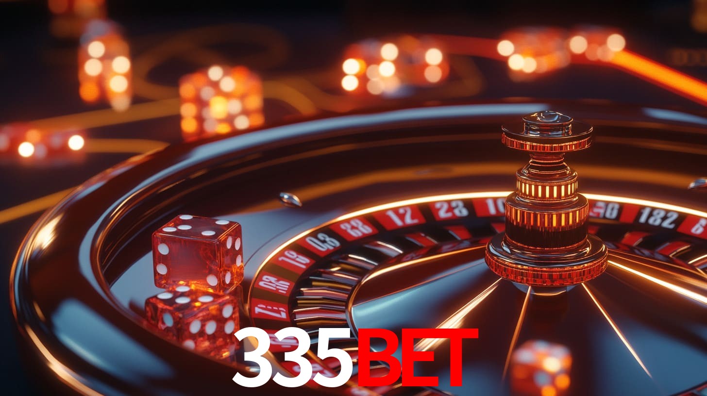 335BET