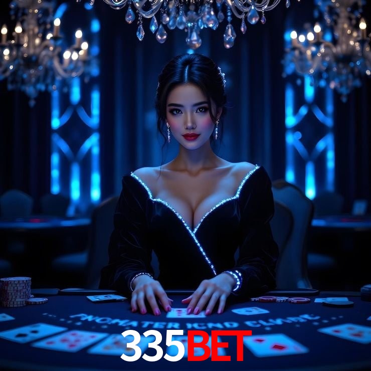 Requisitos do APK da 335BET para Android