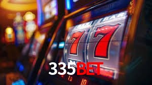 335BET - Tempos de saque PIX verificados e estatísticas de pagamento