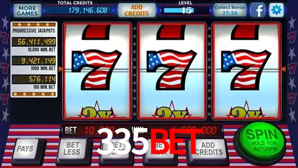 Descubra a Essência do 335BET: Nossa História e Compromissos