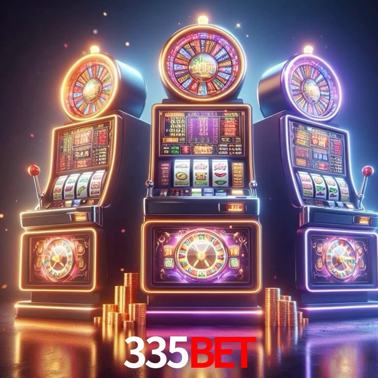 Experimente o Login Seguro Premium no 335BET