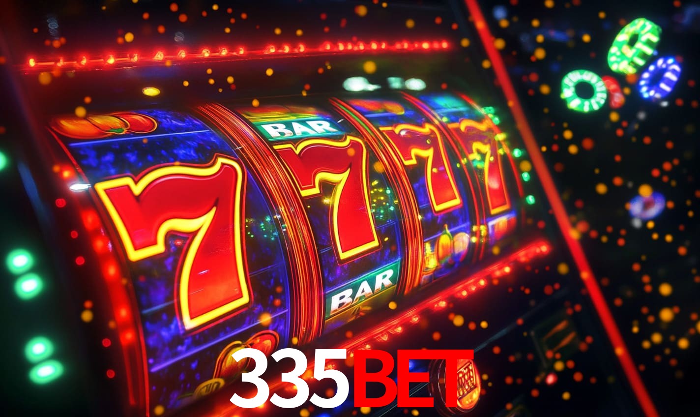 335BET: Jogue Crash e Experimente Alta Recompensa Instantânea