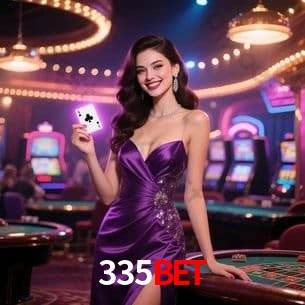 Estratégias Crash Games 335BET
