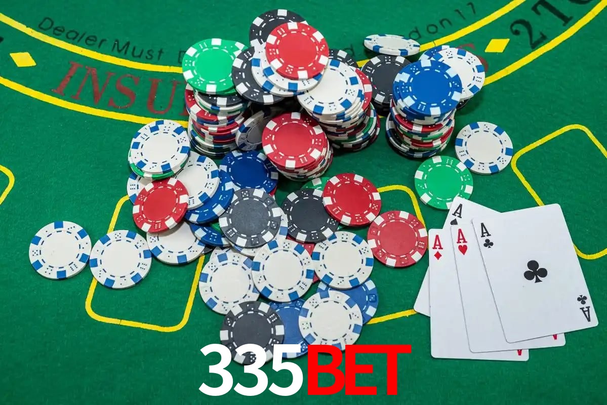 Jogo Spaceman 335BET