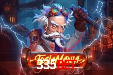 335BET - Tempos de saque PIX verificados e estatísticas de pagamento