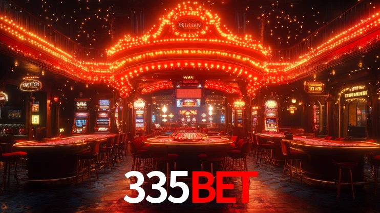 335BET