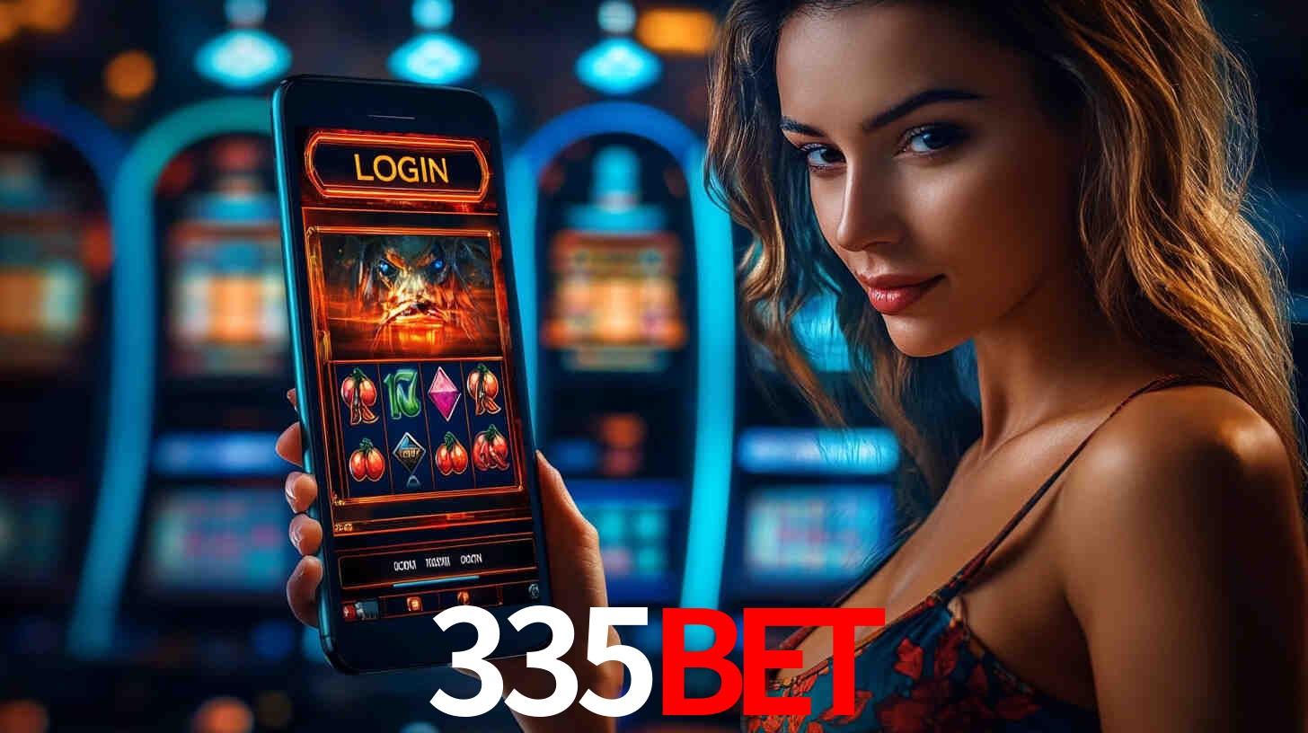 335BET,335BET.com