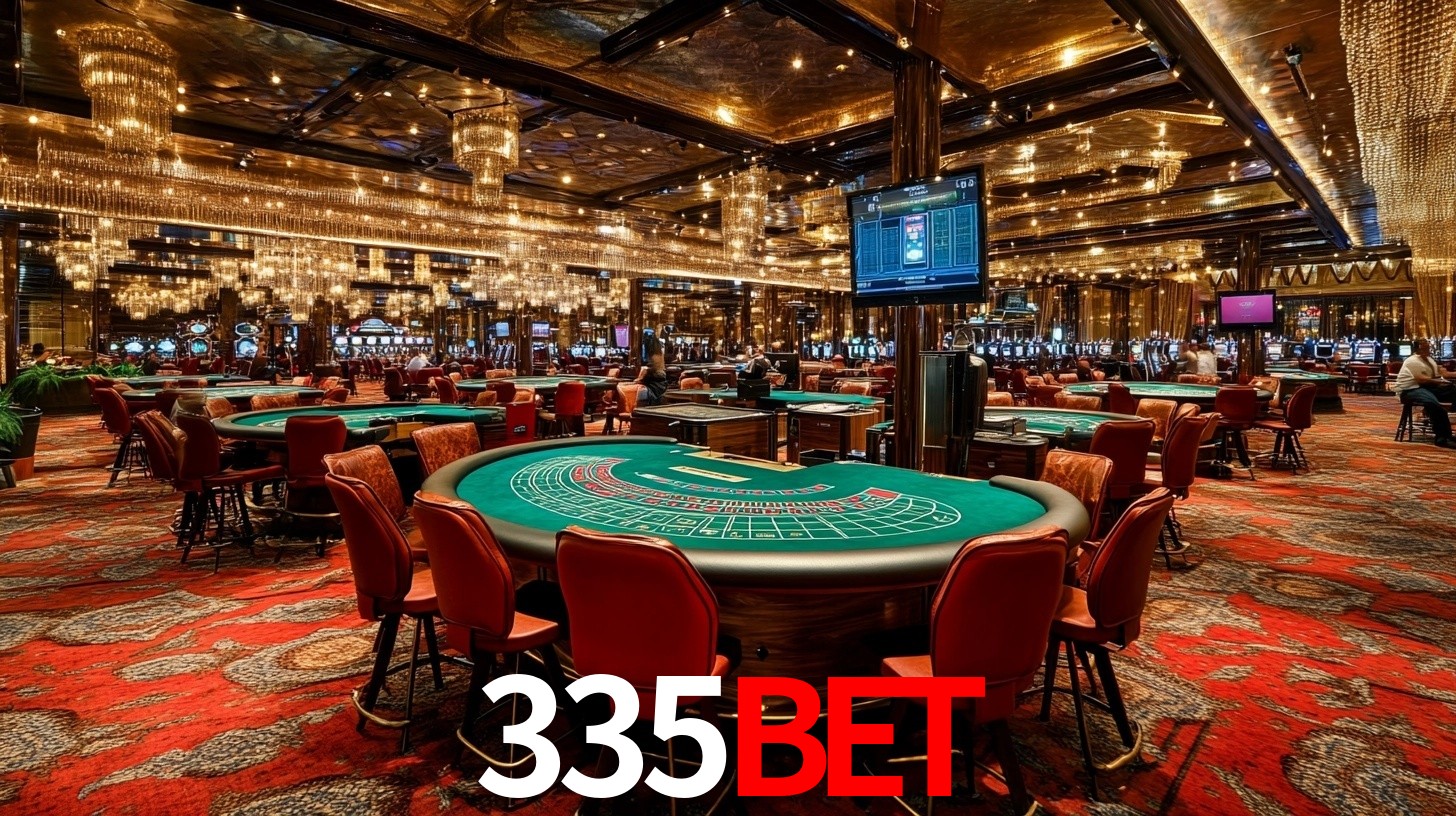 335BET,335BET.com
