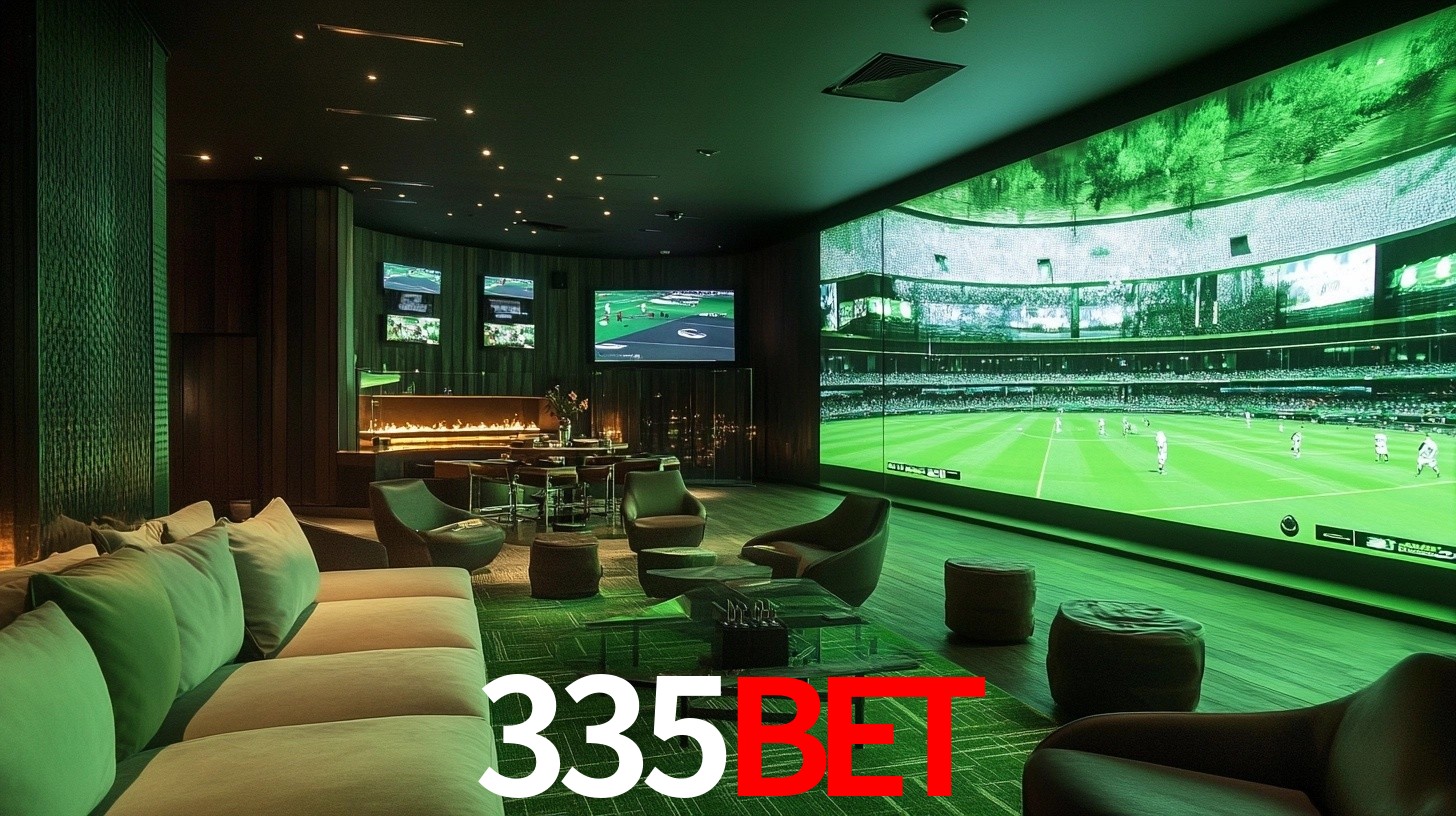 335BET