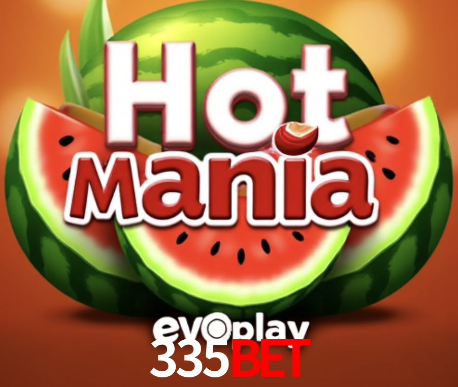 Seasonal Promotions 335BET
