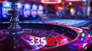 Game Statistics 335BET