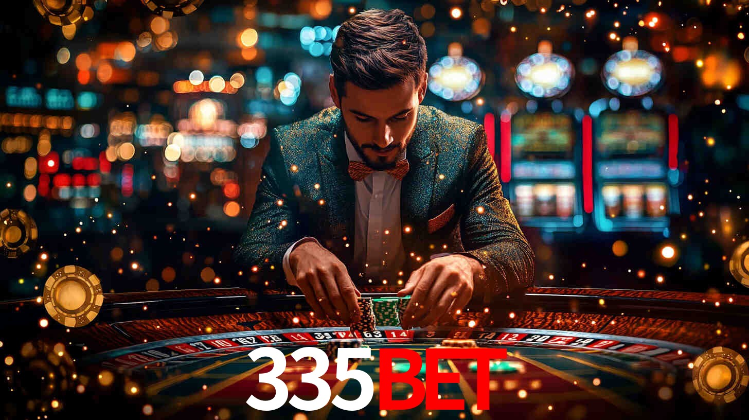 Exclusive Games 335BET