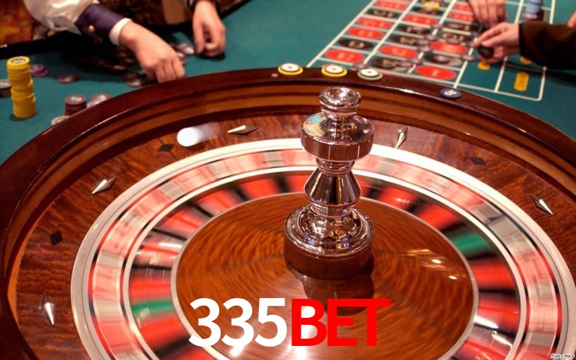 Jogo Aviator 335BET