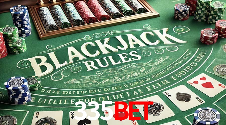 Secure Login 335BET