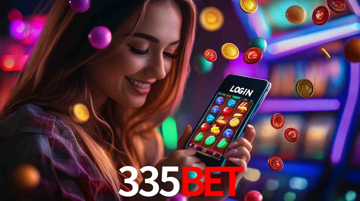 335BET,335BET.com
